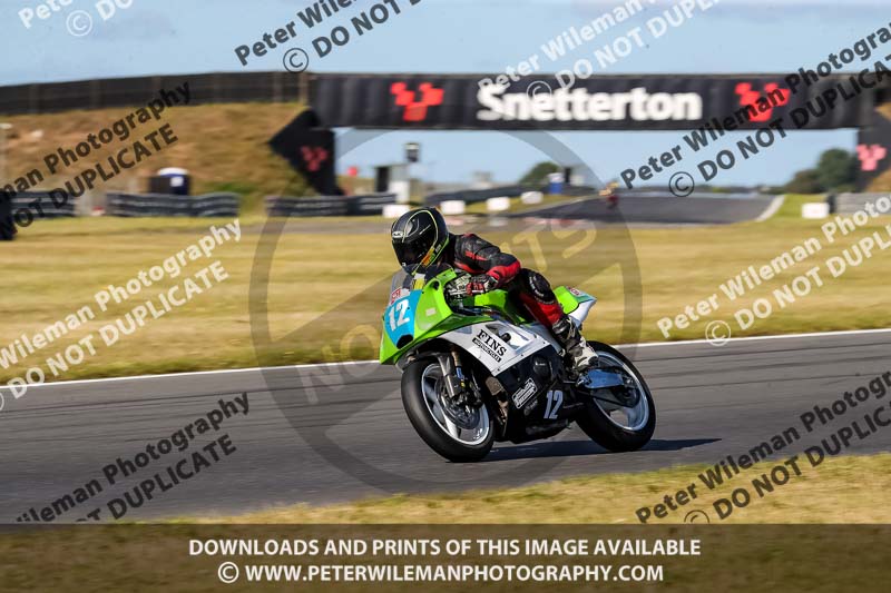 enduro digital images;event digital images;eventdigitalimages;no limits trackdays;peter wileman photography;racing digital images;snetterton;snetterton no limits trackday;snetterton photographs;snetterton trackday photographs;trackday digital images;trackday photos